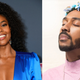 Gabrielle Union attends “America’s Got Talent” Season 14 on August 20, 2019 in Hollywood, Calif.; George M. Johnson